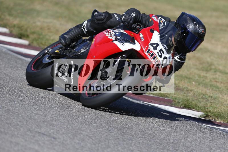 /47 02.10.2026  Speer Racing ADR/Gruppe gelb/450